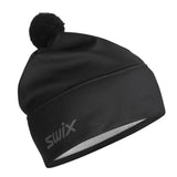 Swix - Tista Beanie - Unisexe