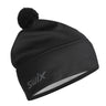 Swix - Tista Beanie - Unisexe