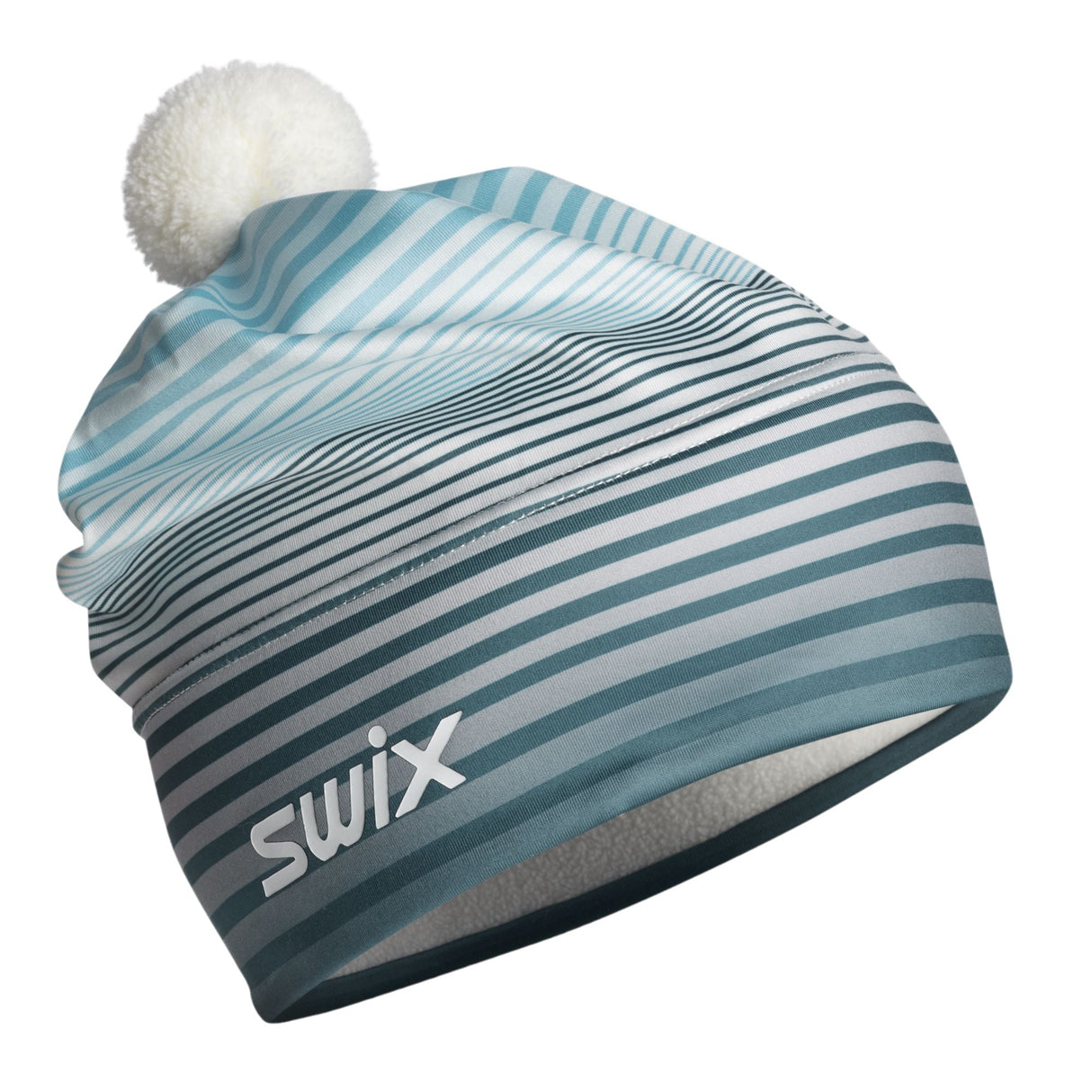 Swix - Tista Beanie - Unisexe