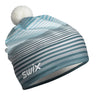 Swix - Tista Beanie - Unisexe