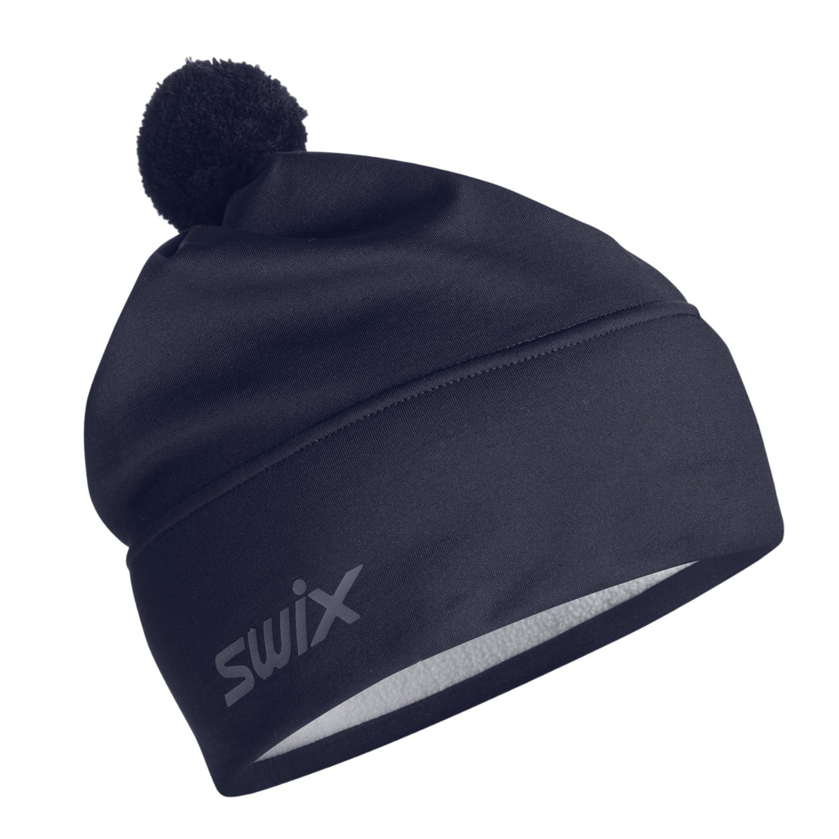 Swix - Tista Beanie - Unisexe