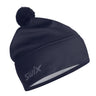 Swix - Tista Beanie - Unisexe