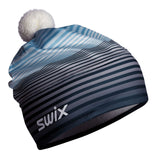 Swix - Tista Beanie - Unisexe