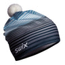 Swix - Tista Beanie - Unisexe