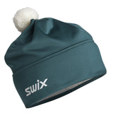 Swix - Tista Beanie - Unisexe