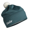 Swix - Tista Beanie - Unisexe