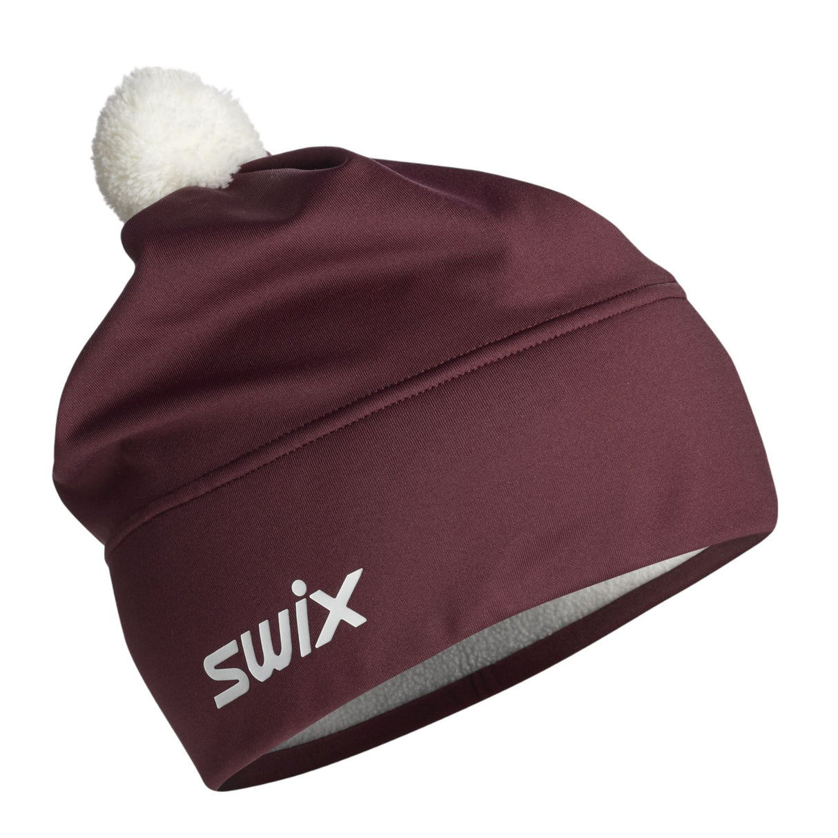 Swix - Tista Beanie - Unisexe