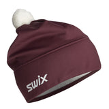 Swix - Tista Beanie - Unisexe