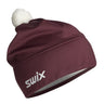Swix - Tista Beanie - Unisexe