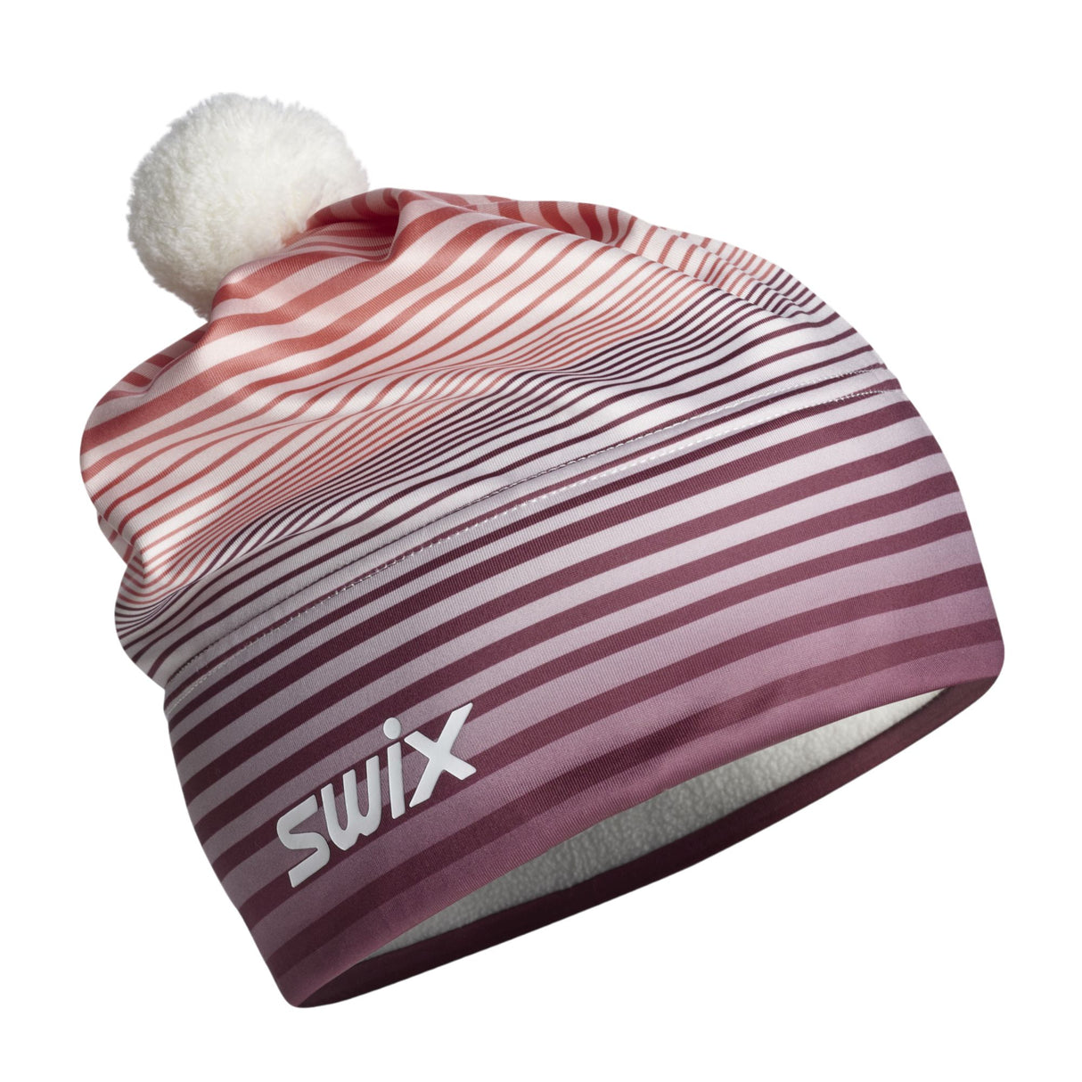Swix - Tista Beanie - Unisexe