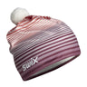 Swix - Tista Beanie - Unisexe