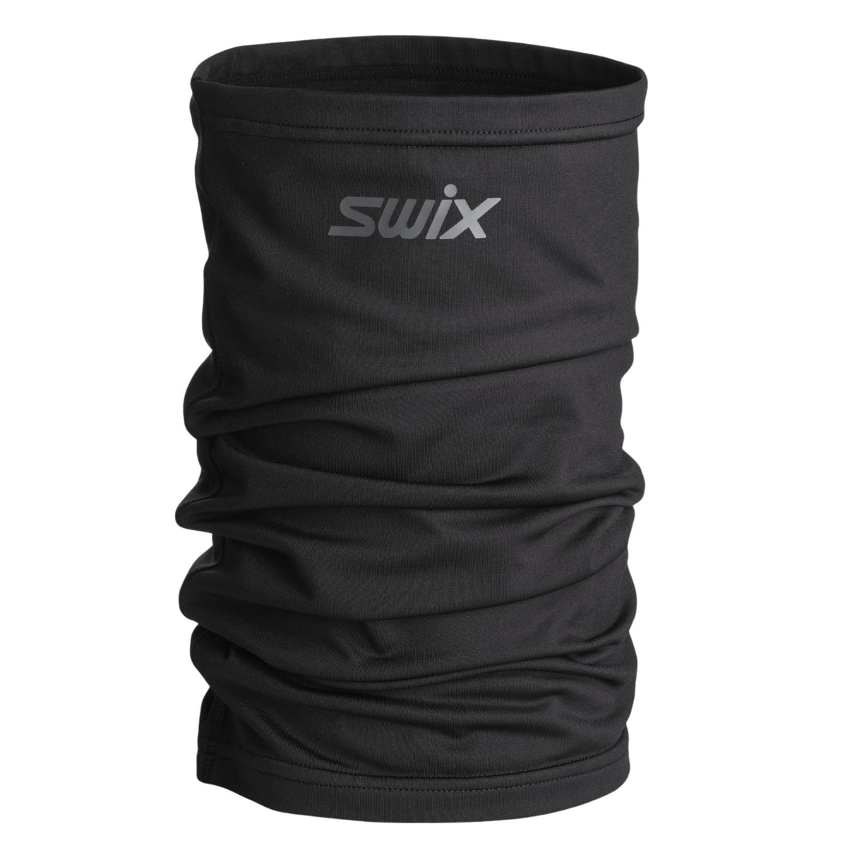 Swix - Tista Neck Warmer - Unisexe