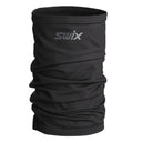 Swix - Tista Neck Warmer - Unisexe
