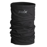 Swix - Tista Neck Warmer - Unisexe