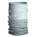 Swix - Tista Neck Warmer - Unisexe