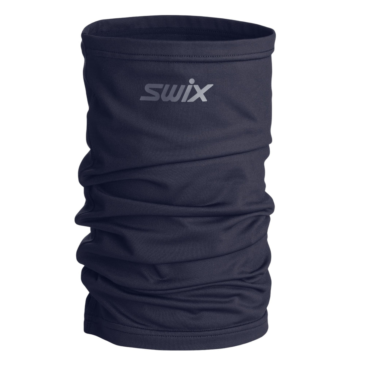 Swix - Tista Neck Warmer - Unisexe