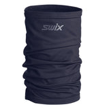 Swix - Tista Neck Warmer - Unisexe