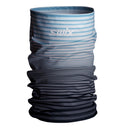 Swix - Tista Neck Warmer - Unisexe