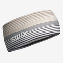 Swix - Bandeau Tista - Unisexe