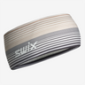 Swix - Bandeau Tista - Unisexe