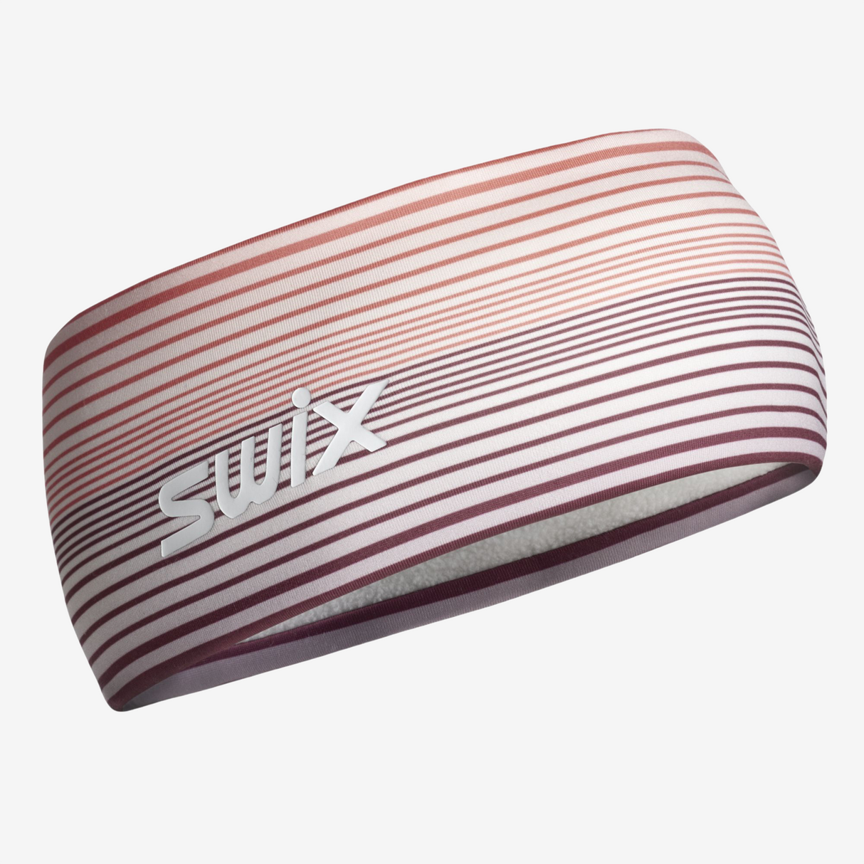 Swix - Bandeau Tista - Unisexe