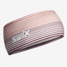 Swix - Bandeau Tista - Unisexe