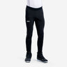 Swix - Delda Light Softshell Tight Pant - Men's