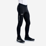 Swix - Delda Light Softshell Tight Pant - Men's