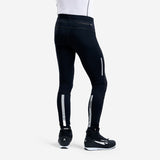 Swix - Delda Light Softshell Tight Pant - Men's