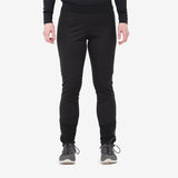 Swix - Delda Light Softshell Tight Pant - Women's