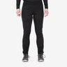 Swix - Delda Light Softshell Tight Pant - Women's