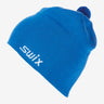 Swix - Tradition Hat - Unisex