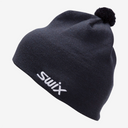 Swix - Tradition Tuque