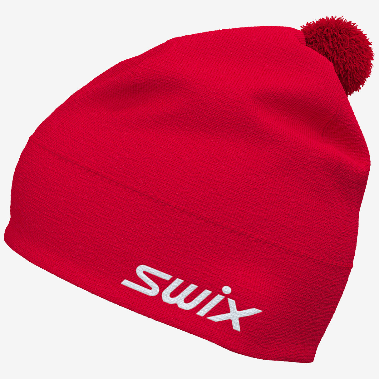 Swix - Tradition Hat - Unisex