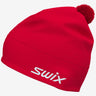 Swix - Tradition Hat - Unisex