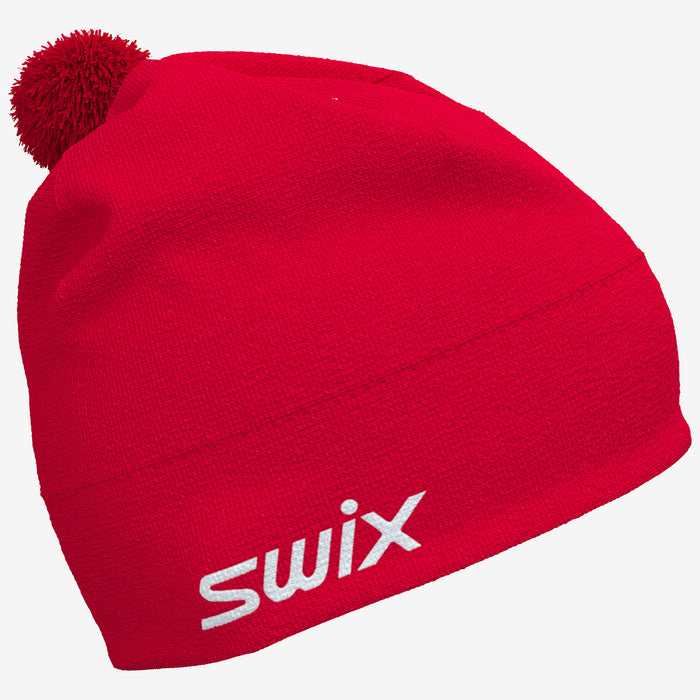 Swix - Tradition Hat - Unisexe