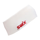 Swix - Tradition Headband - Unisexe