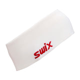 Swix - Tradition Headband - Unisexe