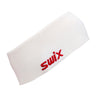Swix - Tradition Headband - Unisexe