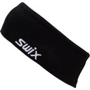 Swix - Tradition Headband - Unisexe