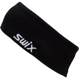 Swix - Tradition Headband - Unisexe