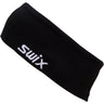 Swix - Tradition Headband - Unisexe