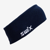 Swix - Tradition Headband - Unisexe