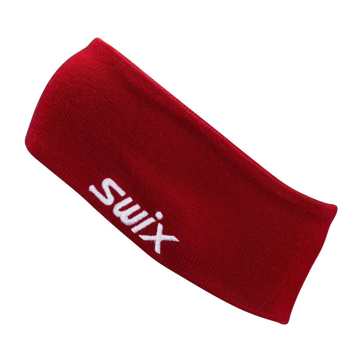 Swix - Tradition Headband - Unisexe