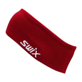 Swix - Tradition Headband - Unisexe