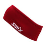 Swix - Tradition Headband - Unisexe