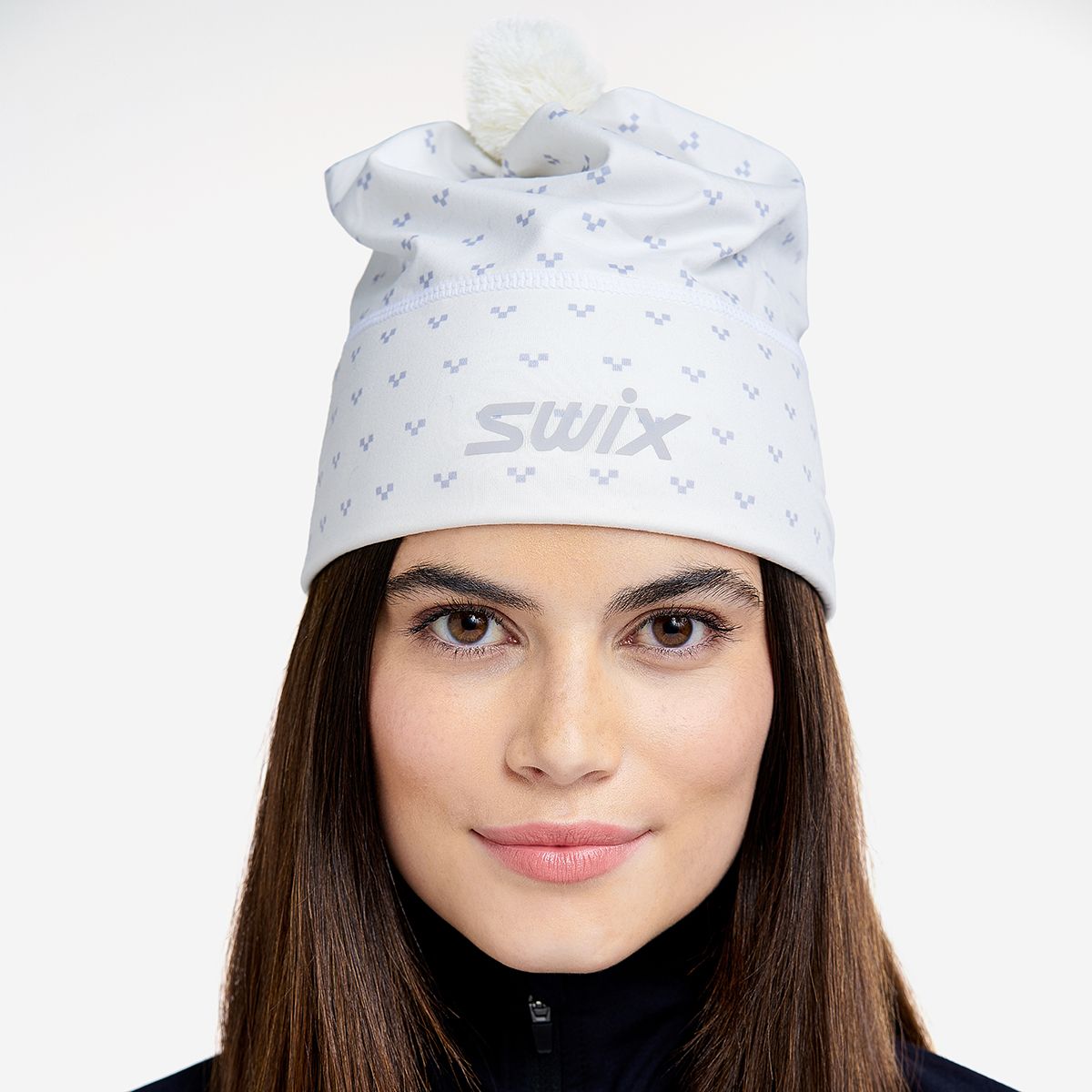 Swix - Tista Beanie - Unisex