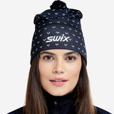 Swix - Tista Beanie - Unisex