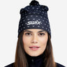 Swix - Tista Beanie - Unisex