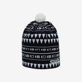 Swix - Tista Beanie - Unisex